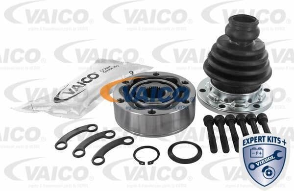 Joint Kit, drive shaft EXPERT KITS + V10-7277