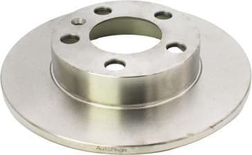 Brake Disc 120017110 - image 4