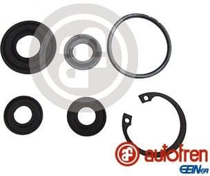 Repair Kit, brake master cylinder D1788