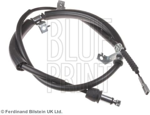 Cable Pull, parking brake ADG046223