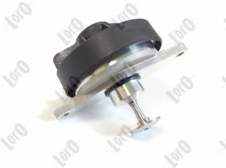 EGR Valve LORO 121-01-017