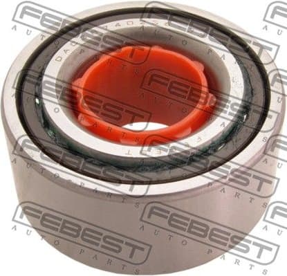 Wheel Bearing DAC38740236-33