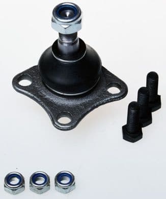 Ball Joint D110228