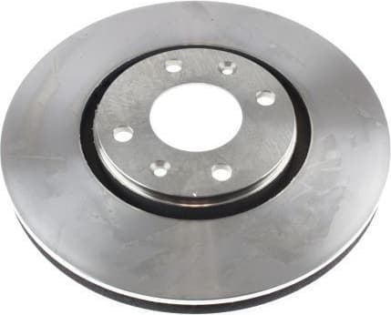 Brake Disc 120063010