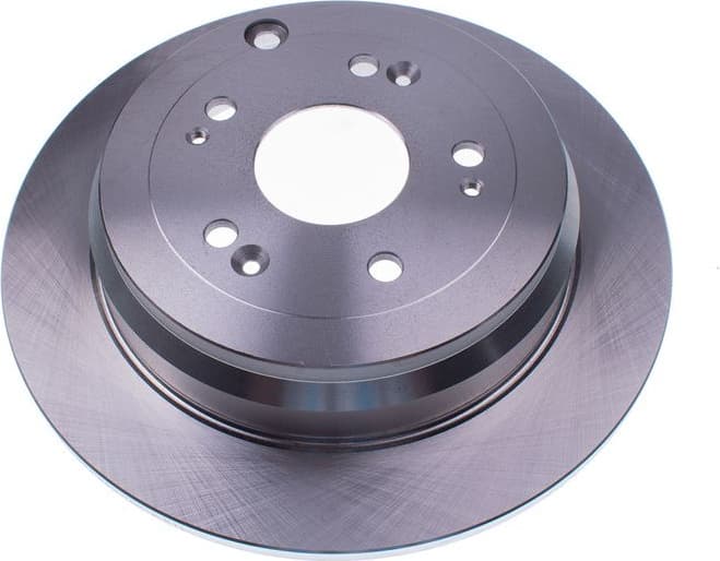 Brake Disc B130805