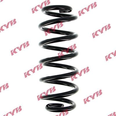 Suspension Spring K-Flex RH2078