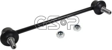 Link/Coupling Rod, stabiliser bar S050103