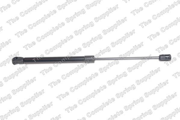 Gas Spring, boot/cargo area 8144242