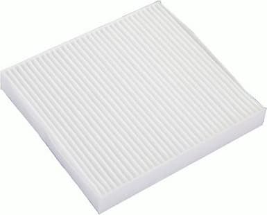 Filter, cabin air M110686