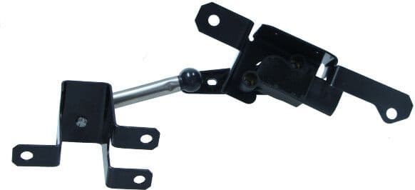 Sensor, headlight levelling 27-1976 - image 2