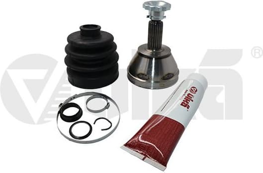 Joint Kit, drive shaft 54980029501