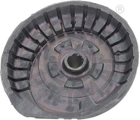 Suspension Strut Support Mount F8-7947 - image 3