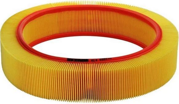 Air Filter A140201