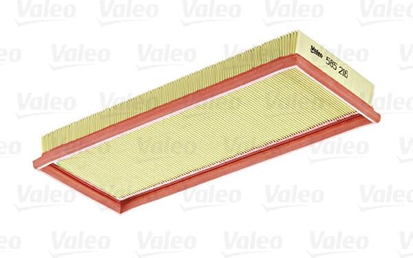 Air Filter 585216 - image 3