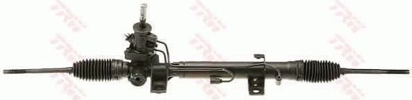 Steering Gear JRP1054 - image 4