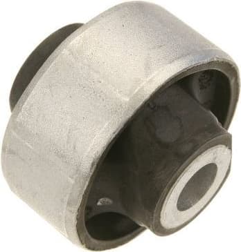 Mounting, control/trailing arm JBU801 - image 2