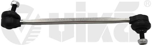 Link/Coupling Rod, stabiliser bar 44110763001