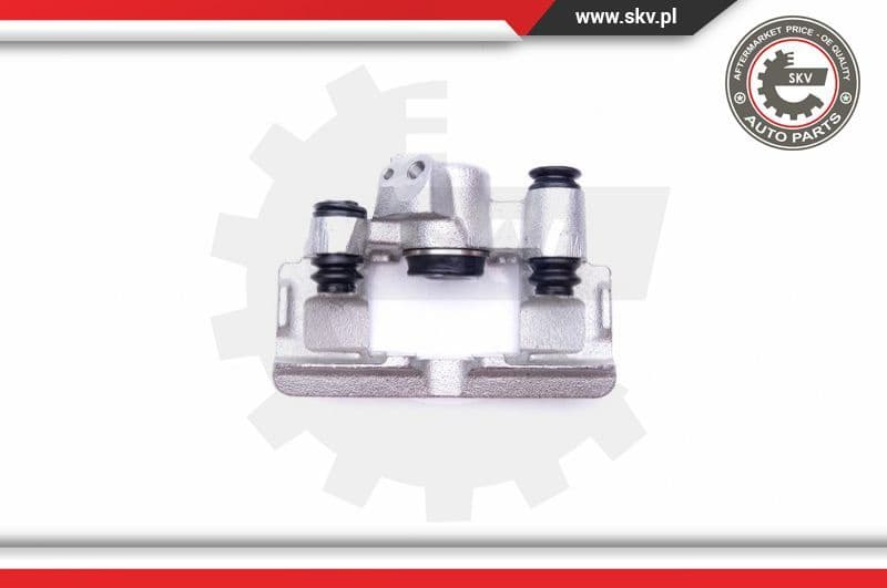 Brake Caliper 42SKV254
