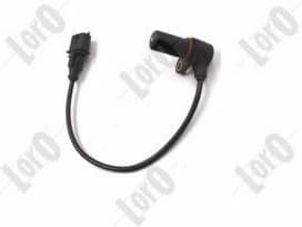 Sensor, crankshaft pulse LORO 120-04-098