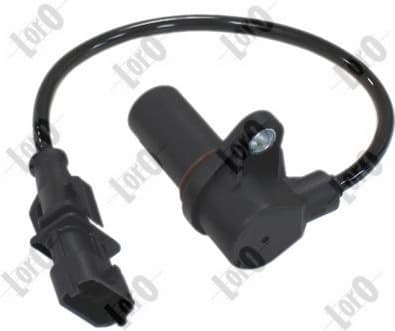 Sensor, crankshaft pulse LORO 120-04-083 - image 2