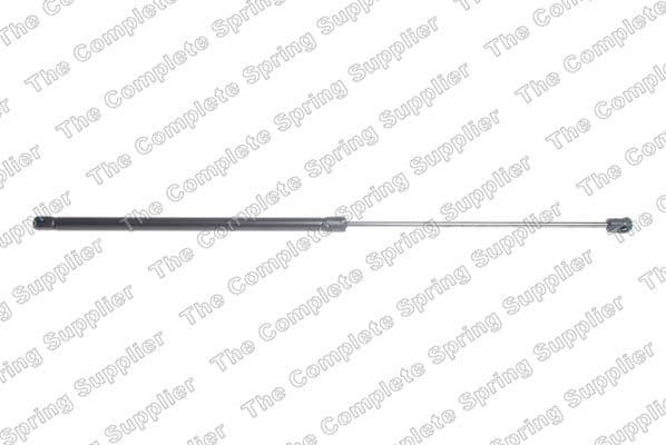 Gas Spring, bonnet 8095809