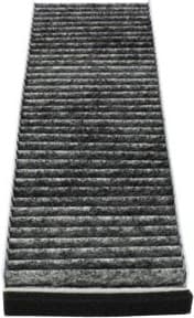 Filter, cabin air 180050910 - image 3