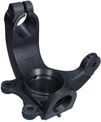 Steering Knuckle, wheel suspension 72-5434
