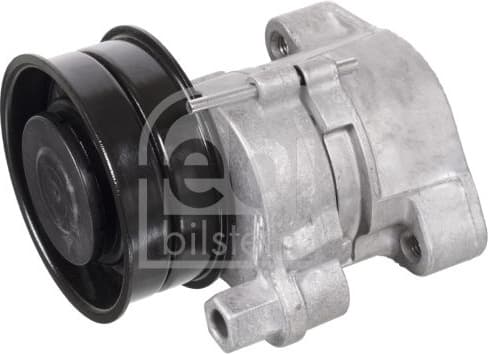 Belt Tensioner, V-ribbed belt 30397