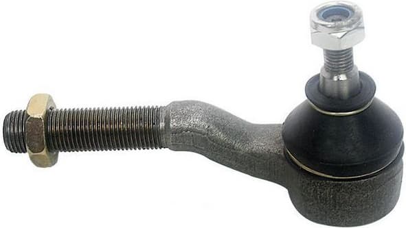 Tie Rod End D130091