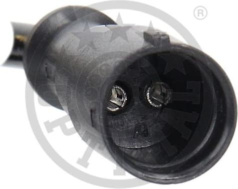 Sensor, wheel speed 06-S133 - image 4