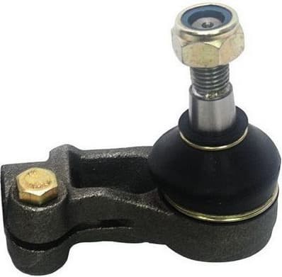 Tie Rod End D130006