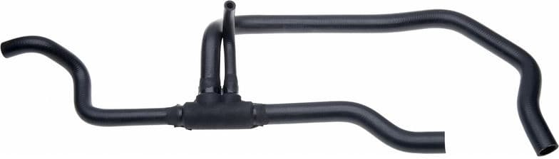 Radiator Hose 05-2906