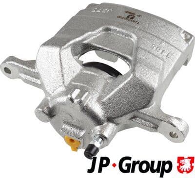 Brake Caliper JP 1261900780