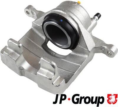 Brake Caliper JP 1261900780 - image 2
