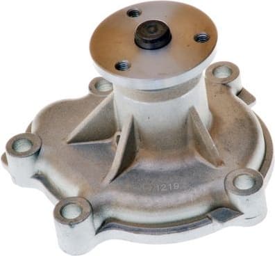 Water Pump, engine cooling A310867P
