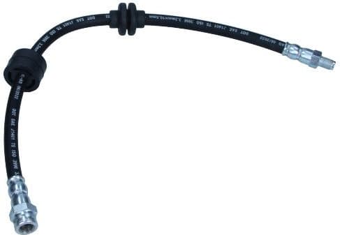 Brake Hose 52-0427 - image 2