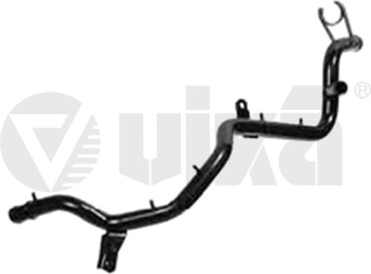 Coolant Pipe 11210141501