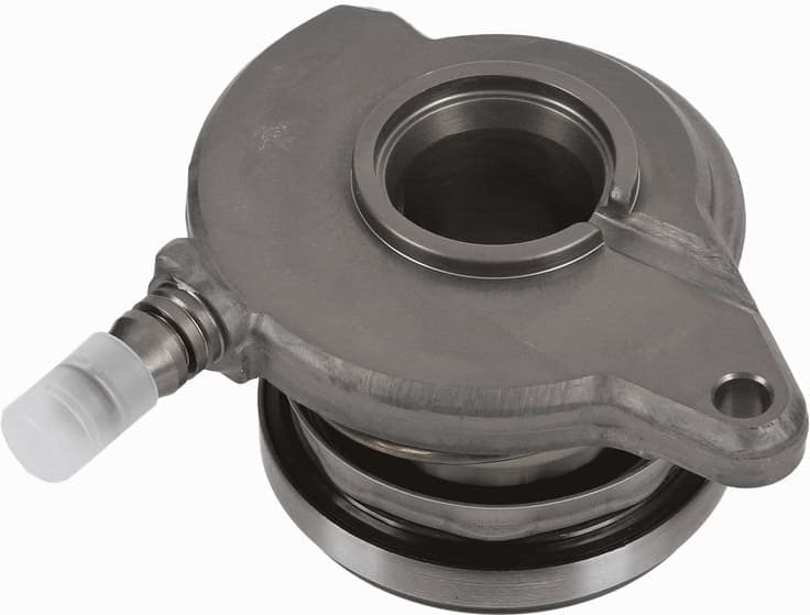 Central Slave Cylinder, clutch 3182 600 278 - image 2