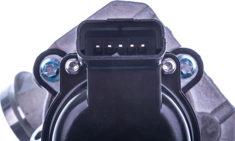 EGR Valve E400051 - image 2