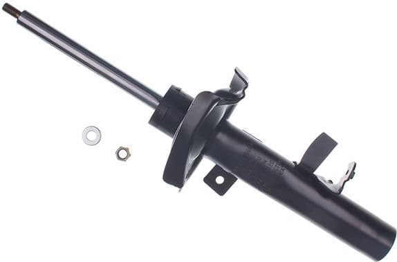 Shock Absorber DSB324G