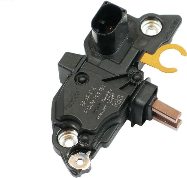 Alternator Regulator Bosch ARE0128(BOSCH)