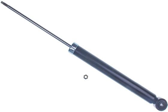 Shock Absorber DSF213G