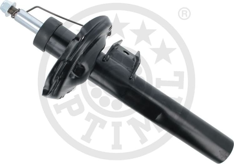 Shock Absorber A-3650G