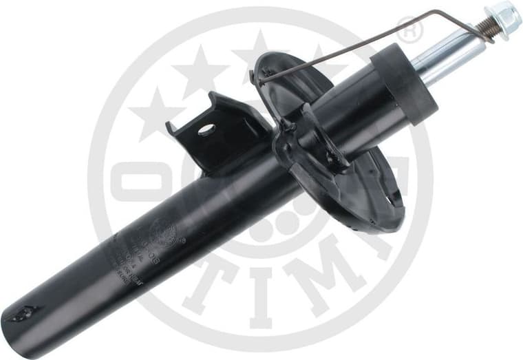 Shock Absorber A-3650G - image 2