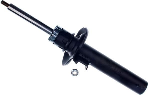 Shock Absorber DSB371G