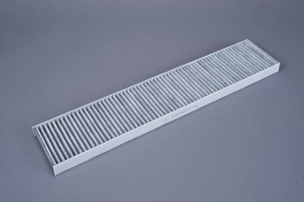 Filter, cabin air 180005910 - image 2