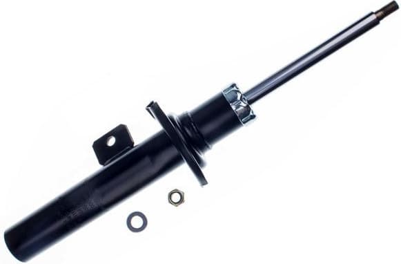Shock Absorber DSB430G