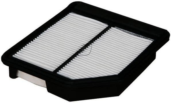 Air Filter A141345