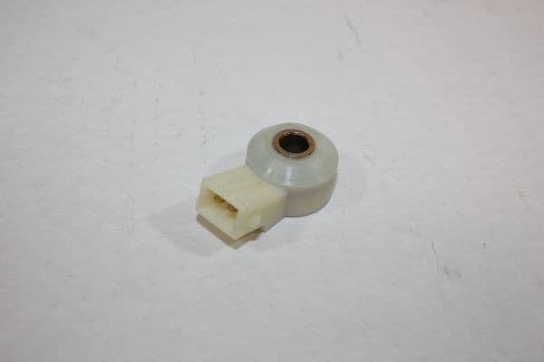 Knock Sensor 150069310