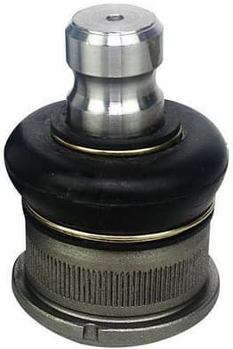Ball Joint D110059